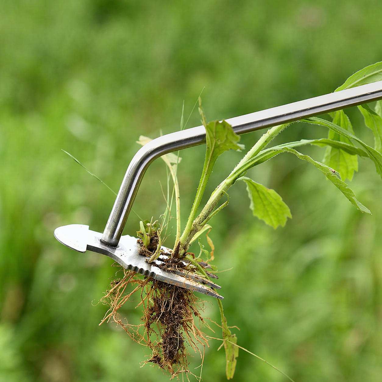 RootSnap™ Weed Remover