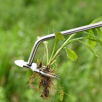 RootSnap™ Weed Remover