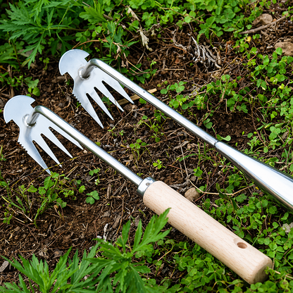 RootSnap™ Weed Remover