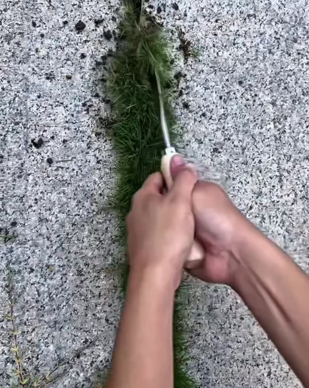 Load video: 